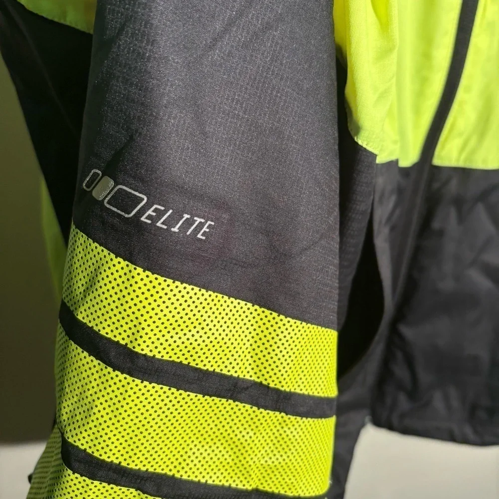 Pearl Izumi pearl izumi